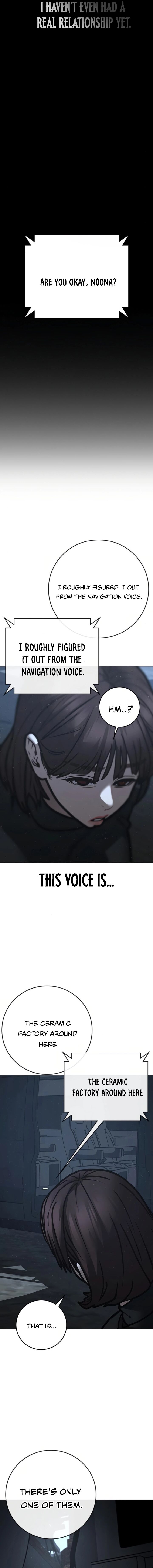 Reality Quest 178 29