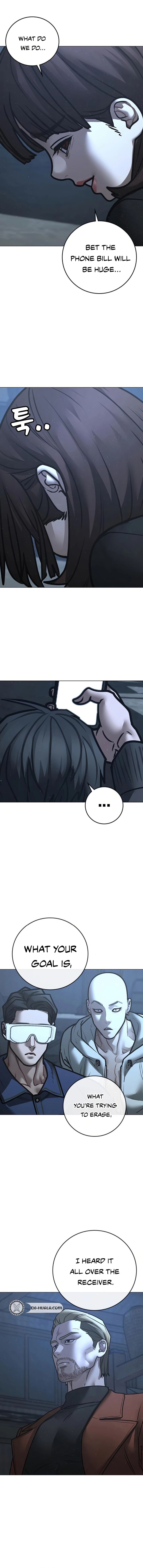 Reality Quest 178 31