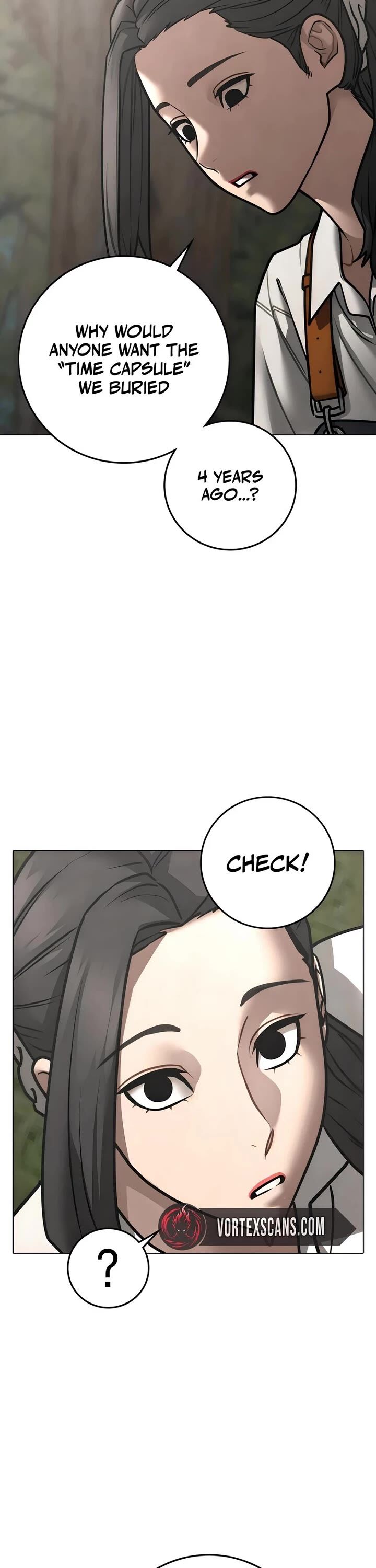 Reality Quest 180 13