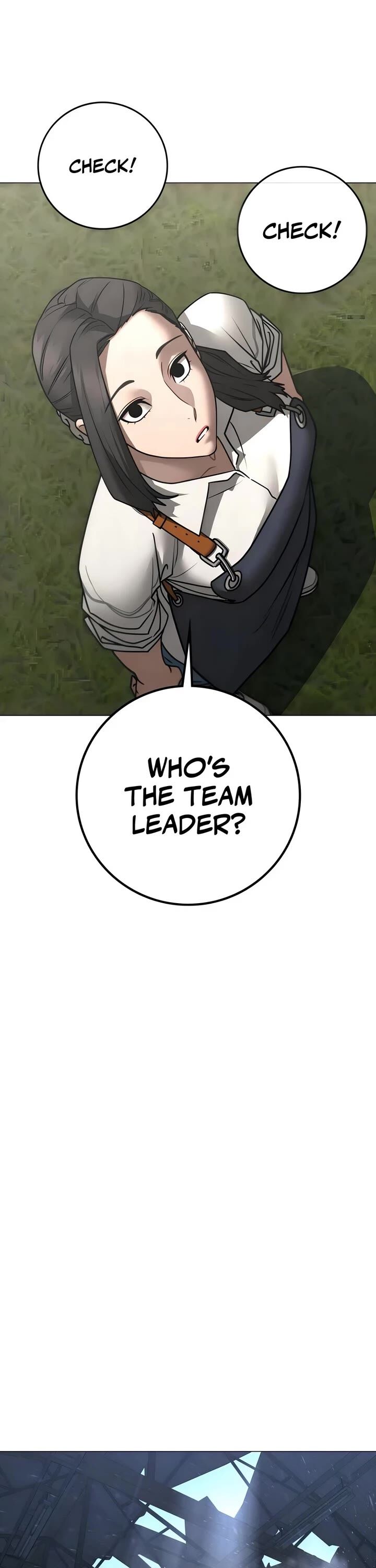 Reality Quest 180 16