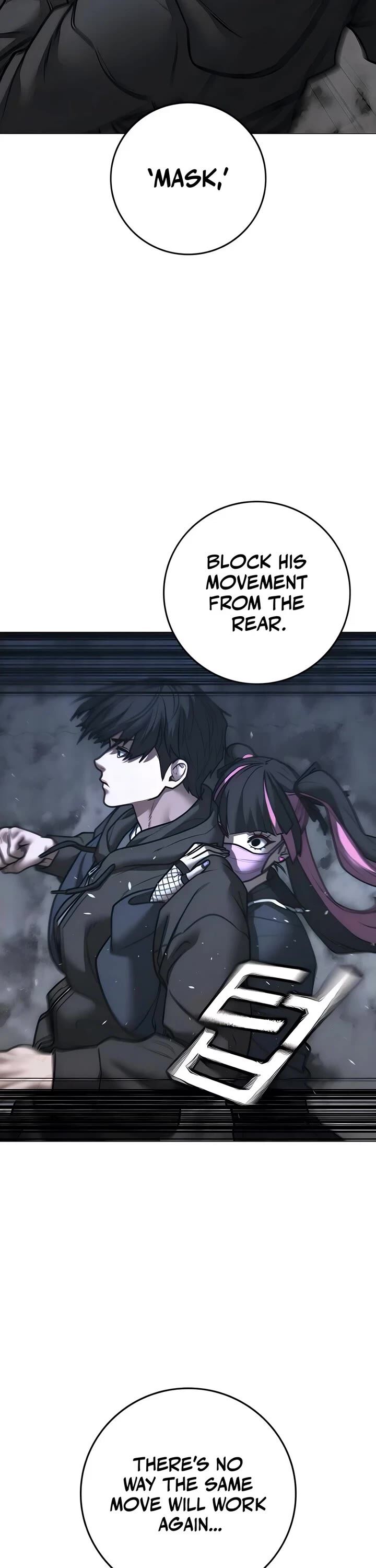 Reality Quest 180 21