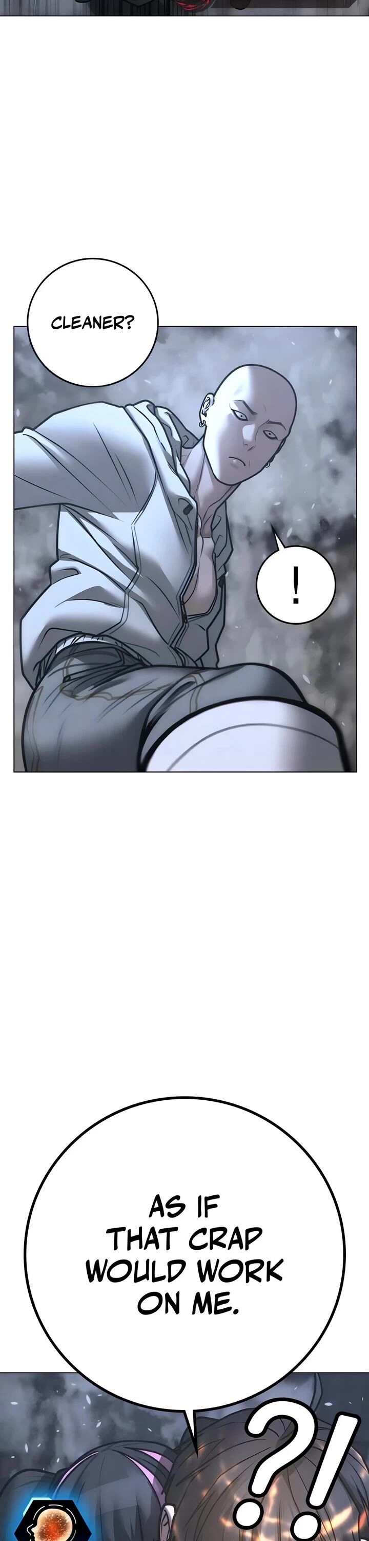 Reality Quest 180 26