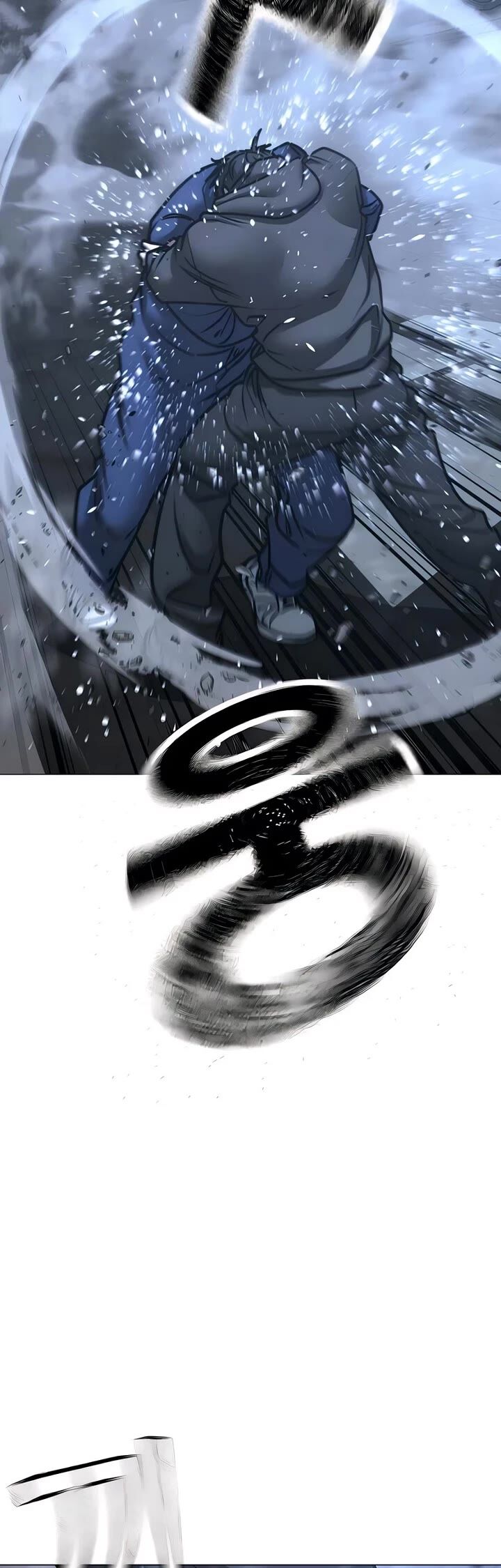 Reality Quest 180 29