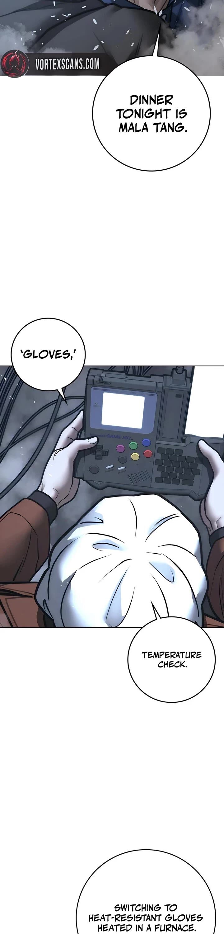 Reality Quest 180 31