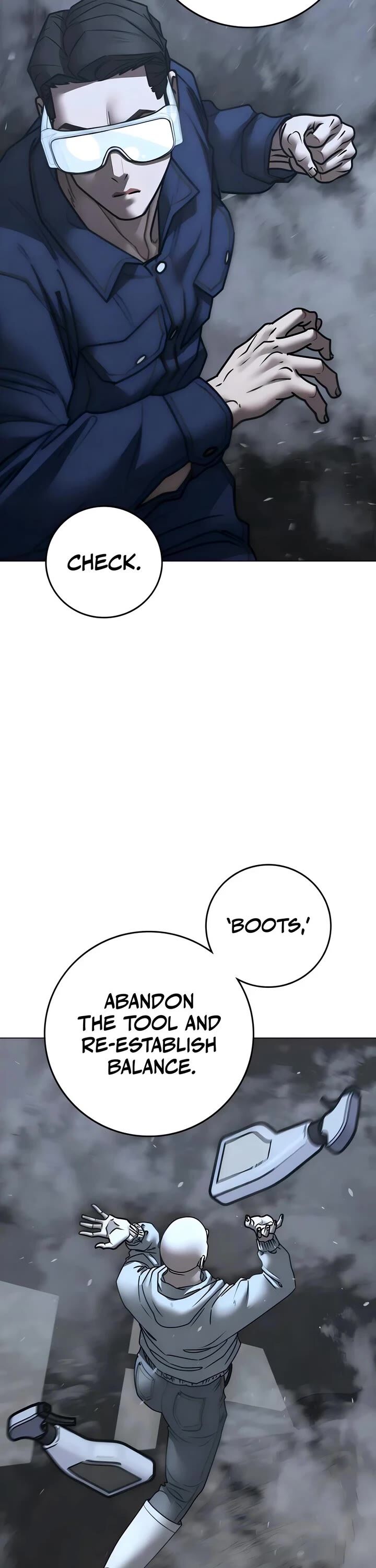 Reality Quest 180 36