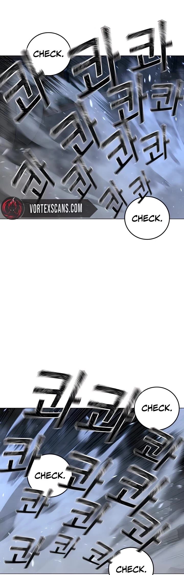 Reality Quest 180 39