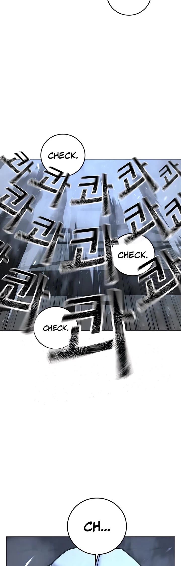 Reality Quest 180 40