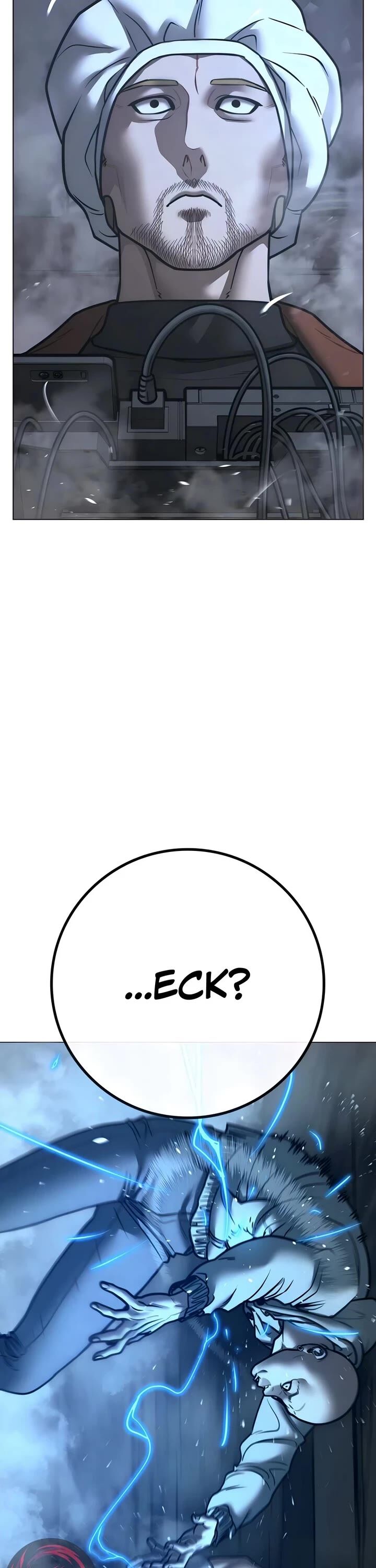 Reality Quest 180 41