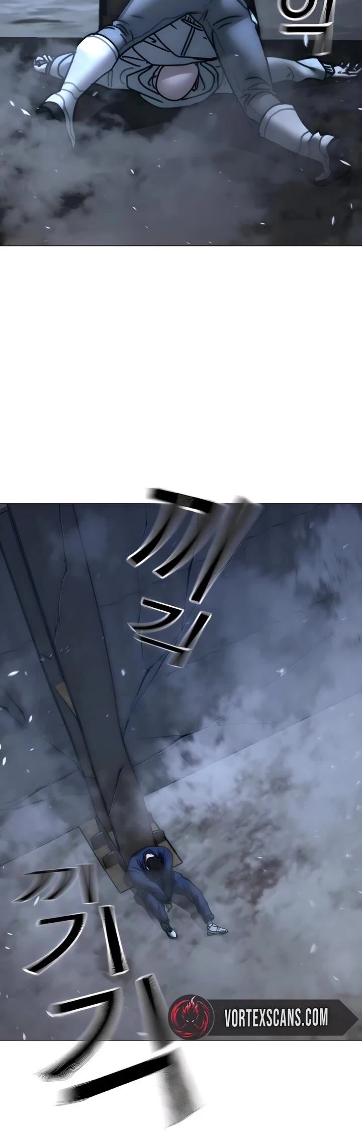 Reality Quest 180 49