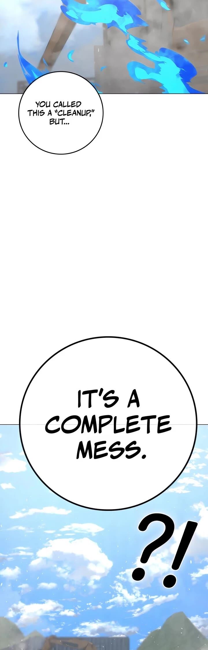 Reality Quest 180 54