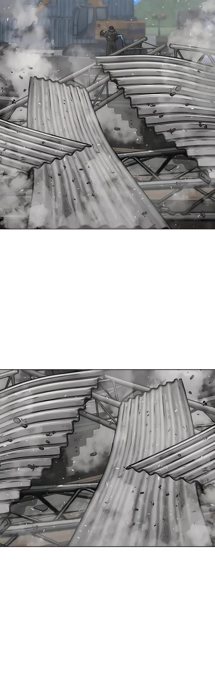 Reality Quest 180 55