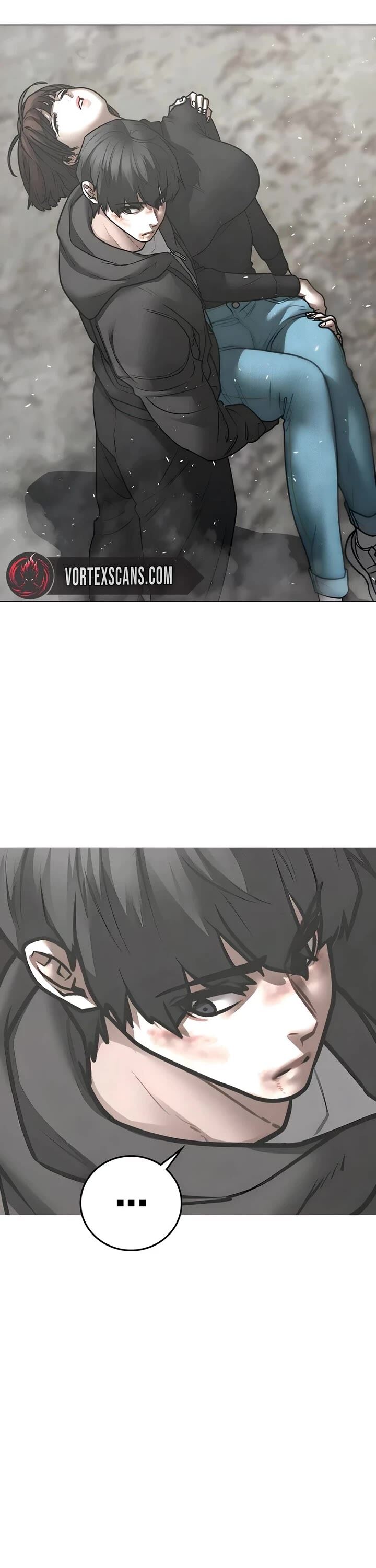 Reality Quest 180 56