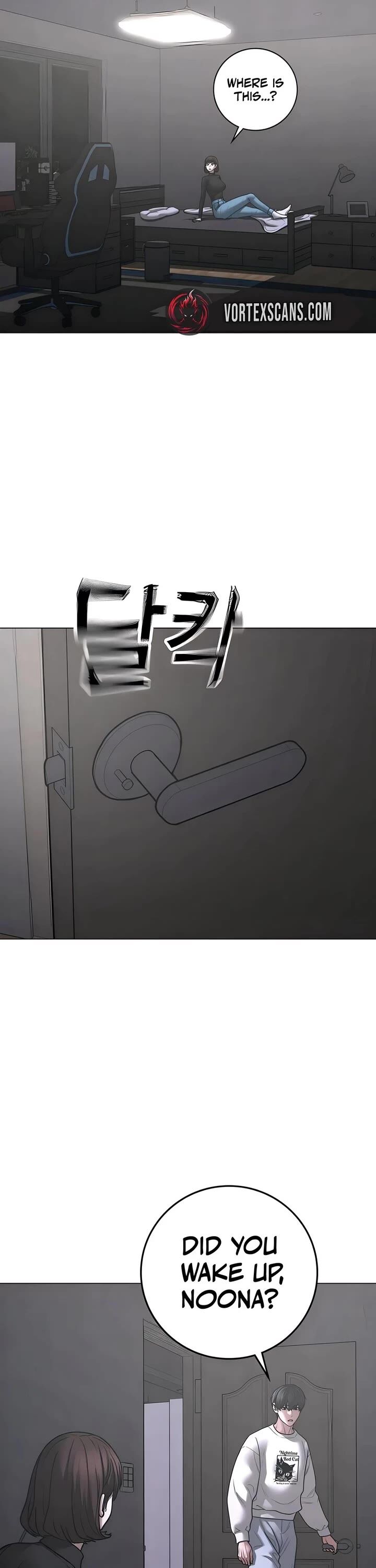 Reality Quest 180 61