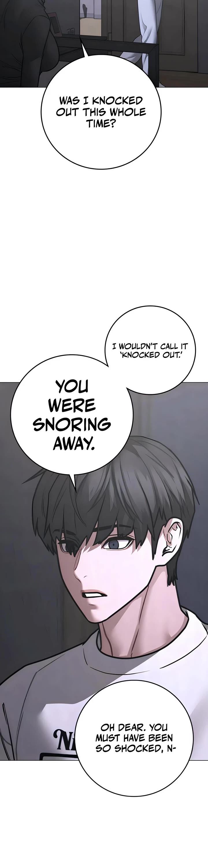 Reality Quest 180 62