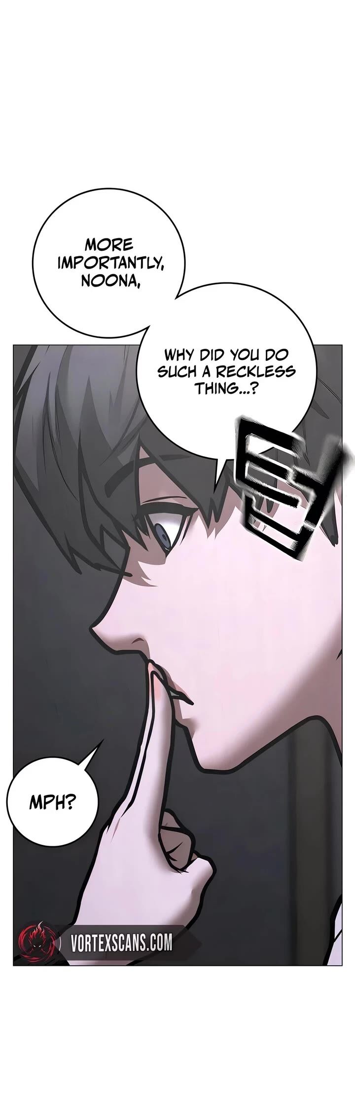 Reality Quest 180 64