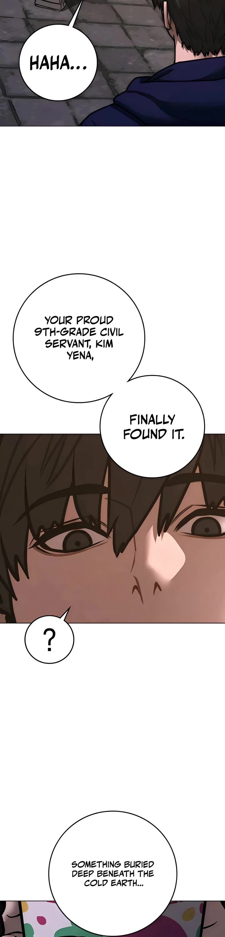 Reality Quest 180 68