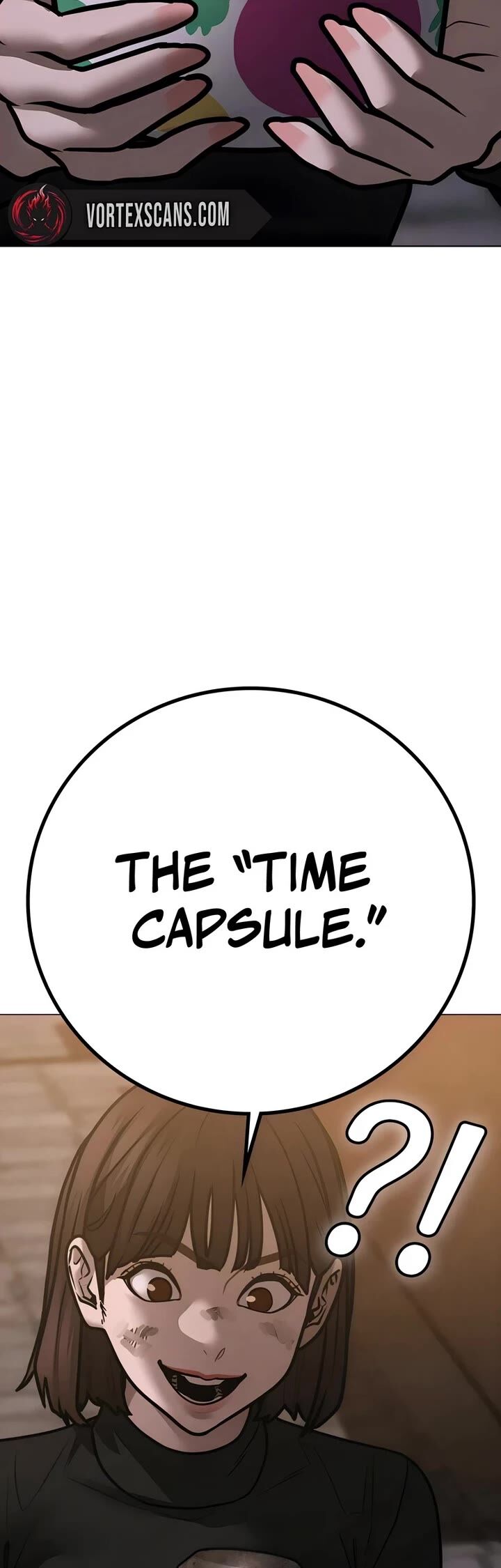 Reality Quest 180 69