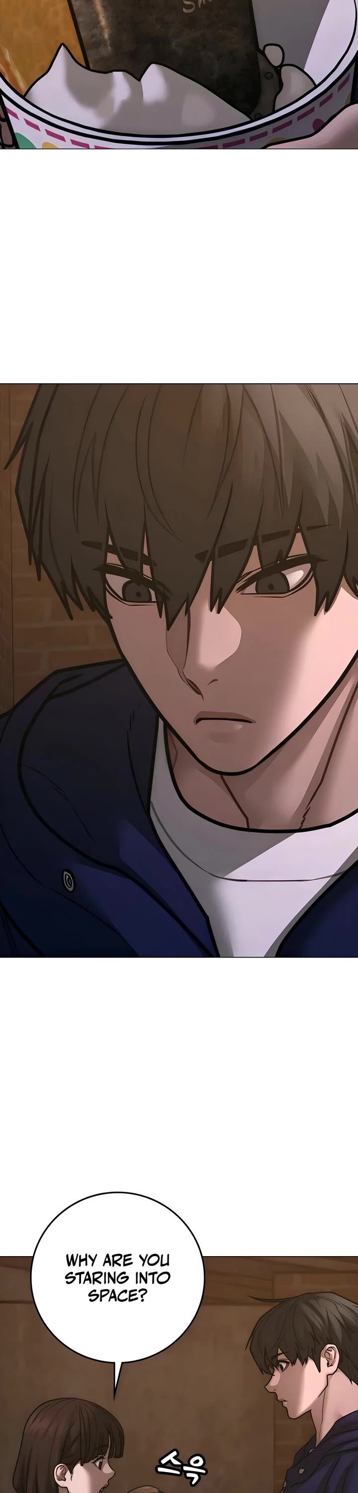 Reality Quest 180 72