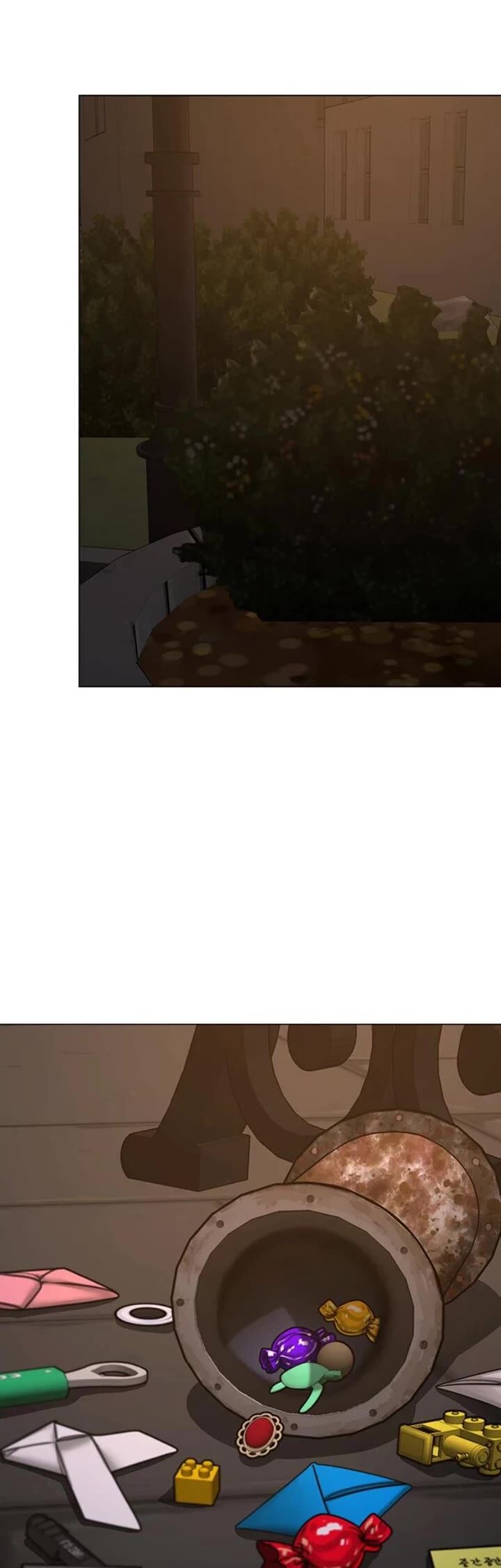 Reality Quest 180 79