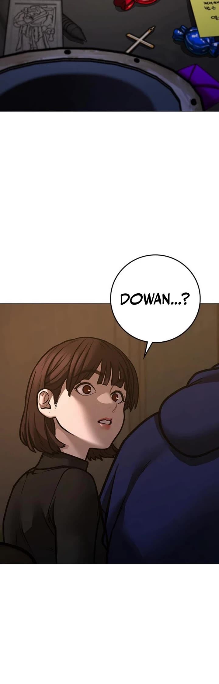 Reality Quest 180 80