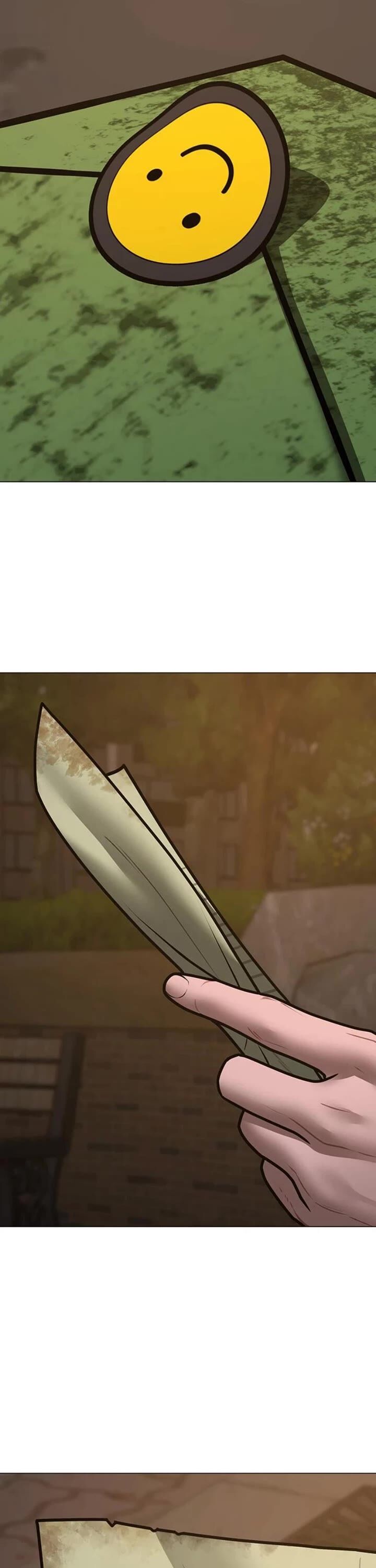 Reality Quest 180 82