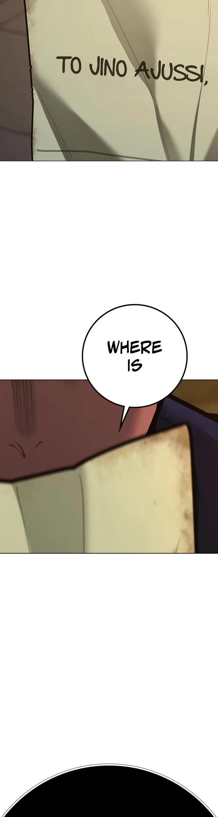 Reality Quest 180 83