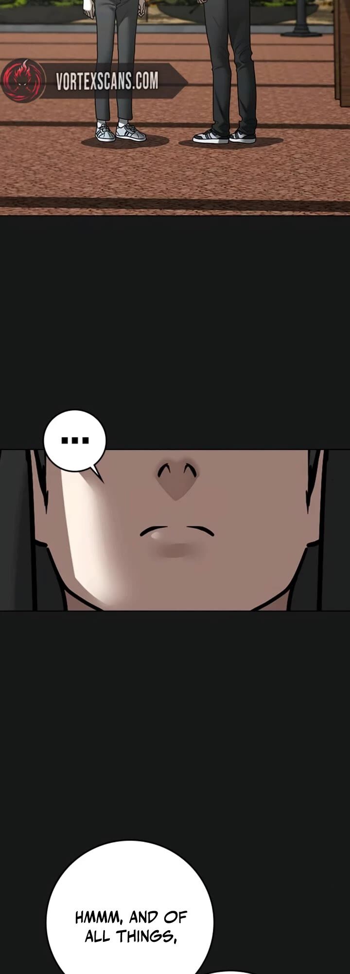 Reality Quest 181 15