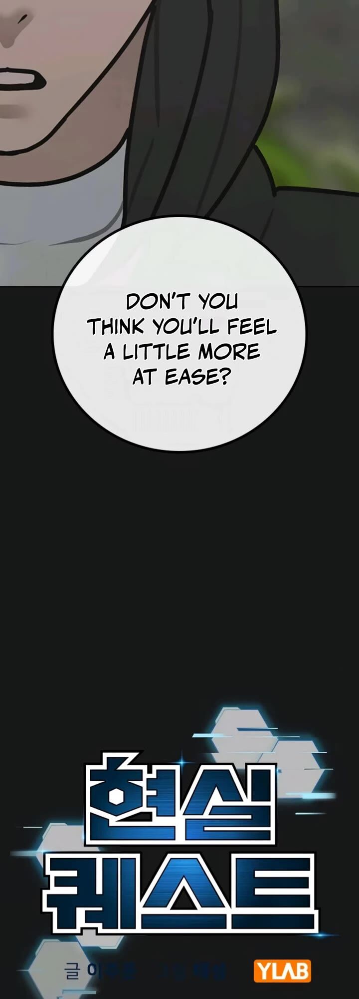 Reality Quest 181 20