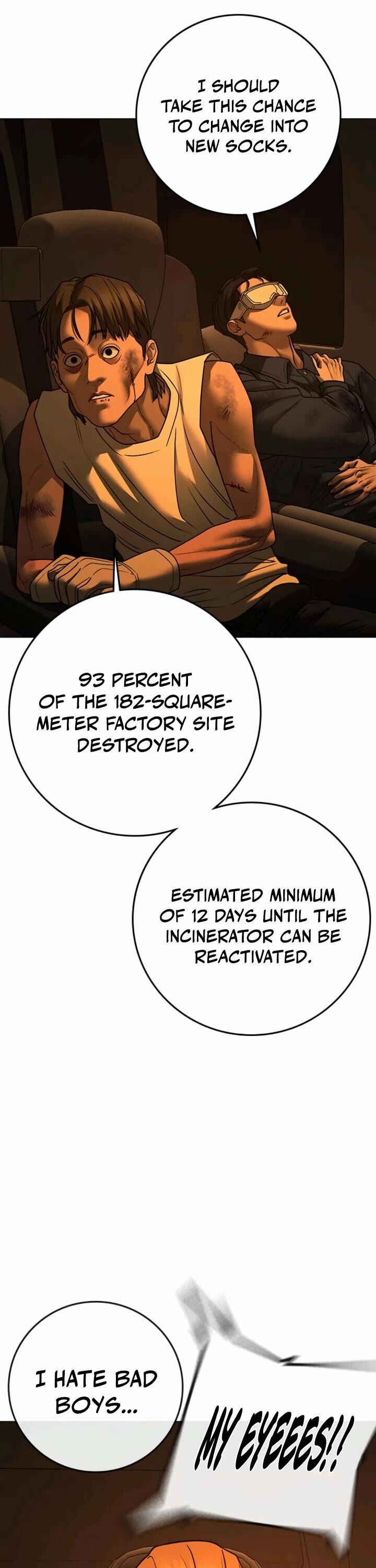 Reality Quest 181 25