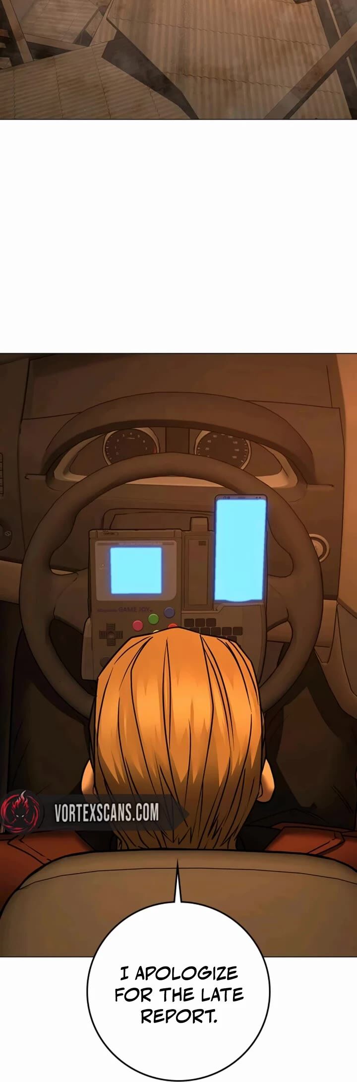 Reality Quest 181 28