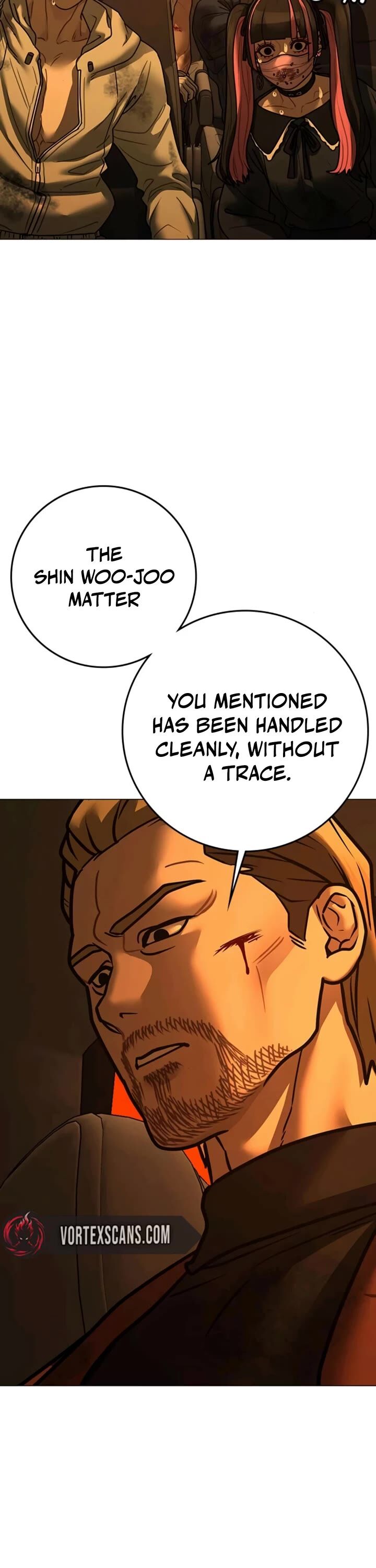 Reality Quest 181 30