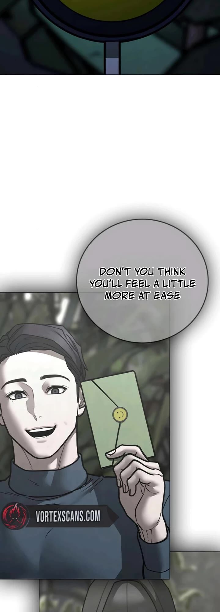 Reality Quest 181 40