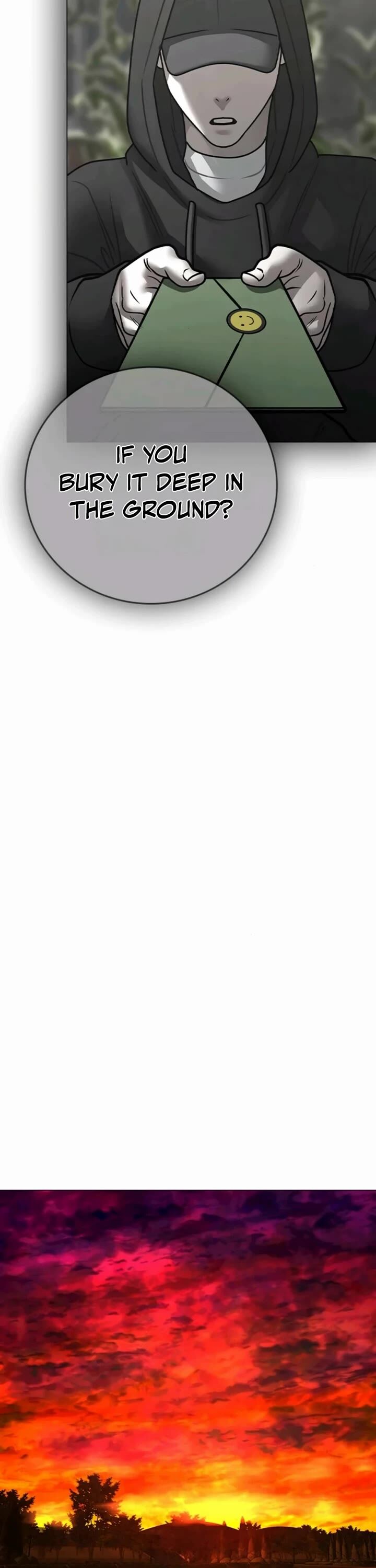 Reality Quest 181 41