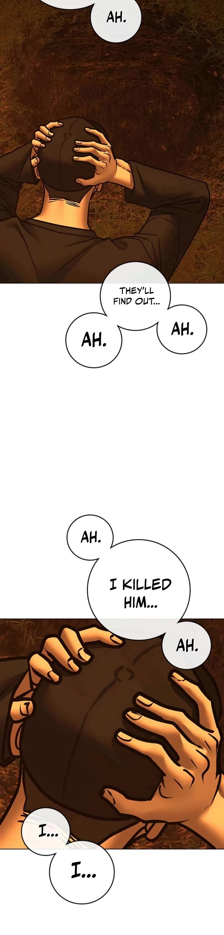 Reality Quest 181 50