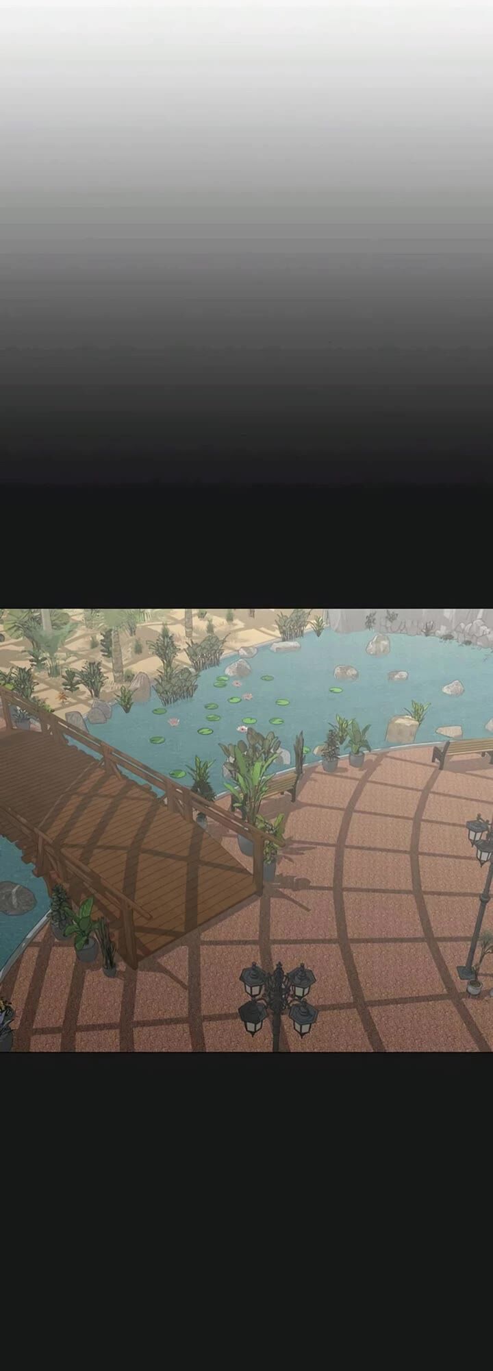 Reality Quest 181 52