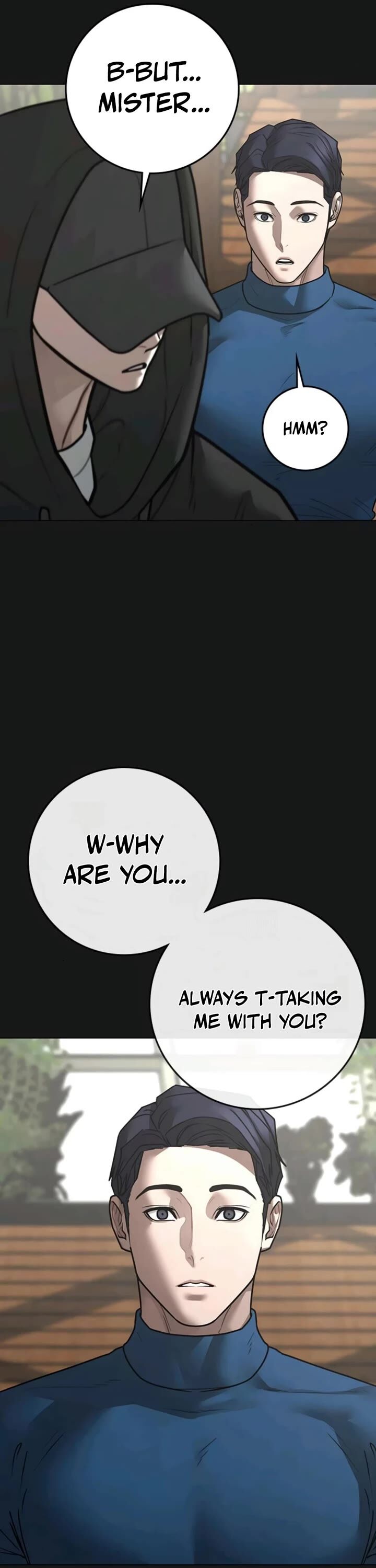 Reality Quest 181 53