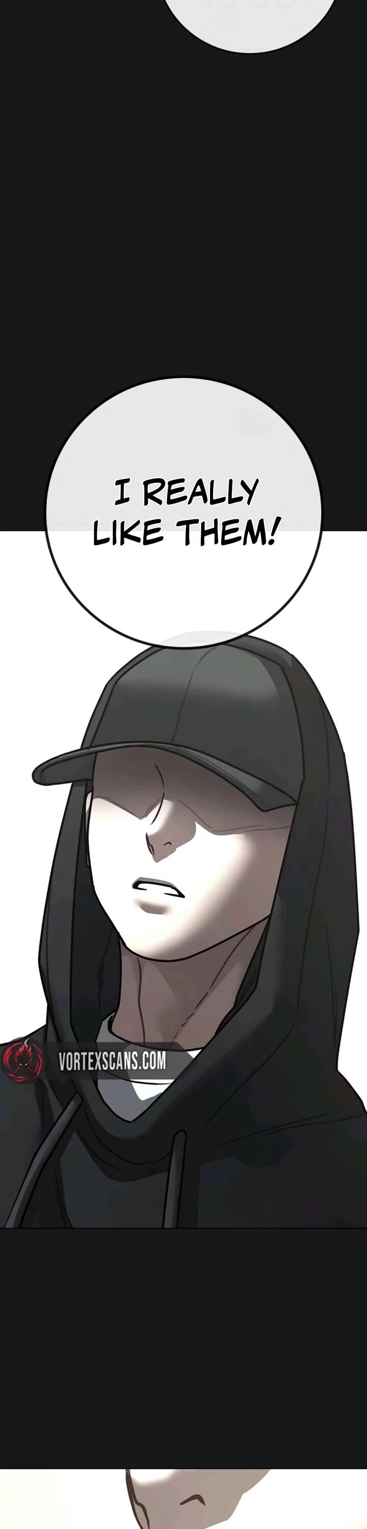 Reality Quest 181 57