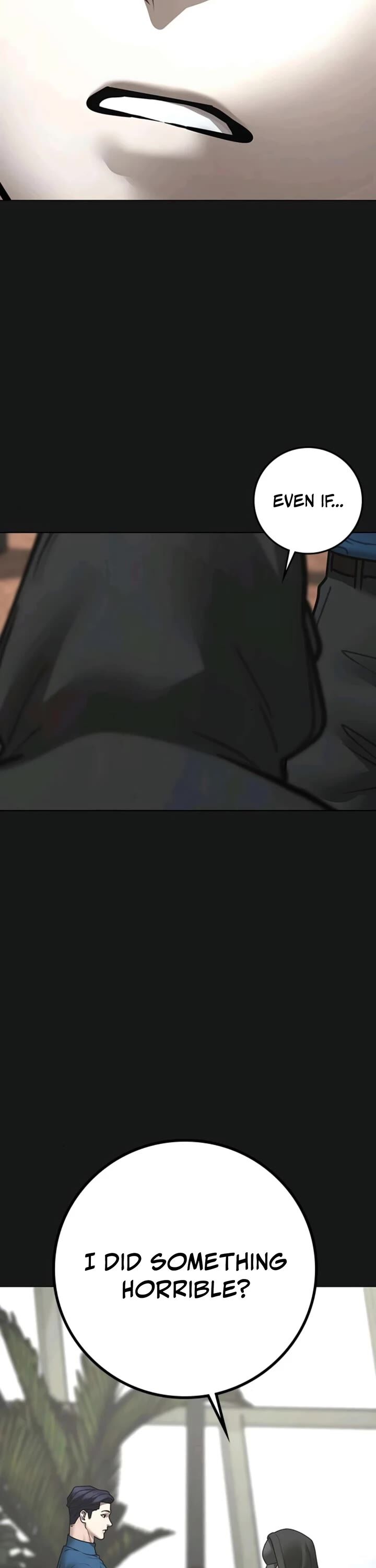 Reality Quest 181 58