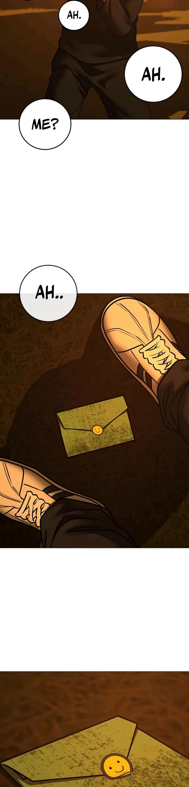 Reality Quest 181 66