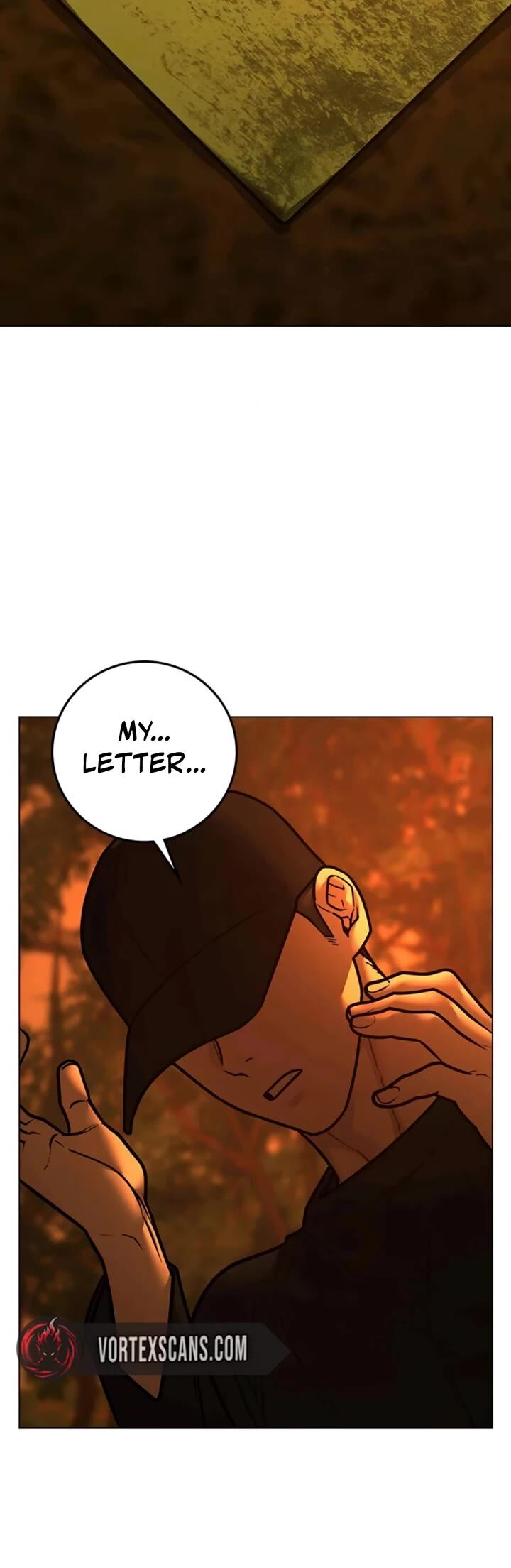 Reality Quest 181 67