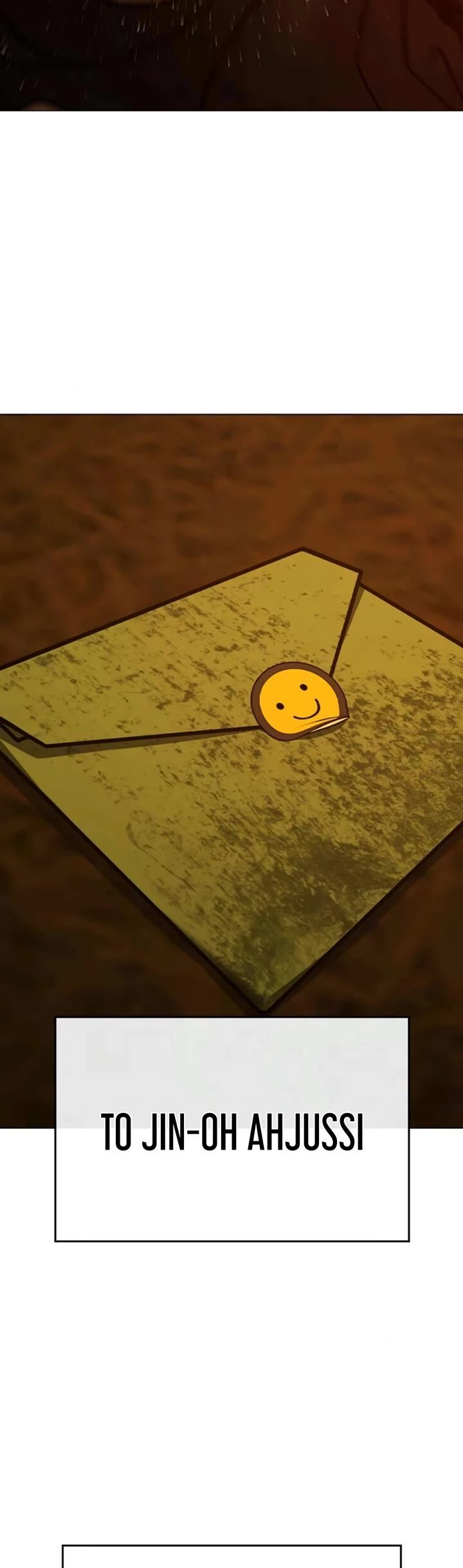 Reality Quest 181 71