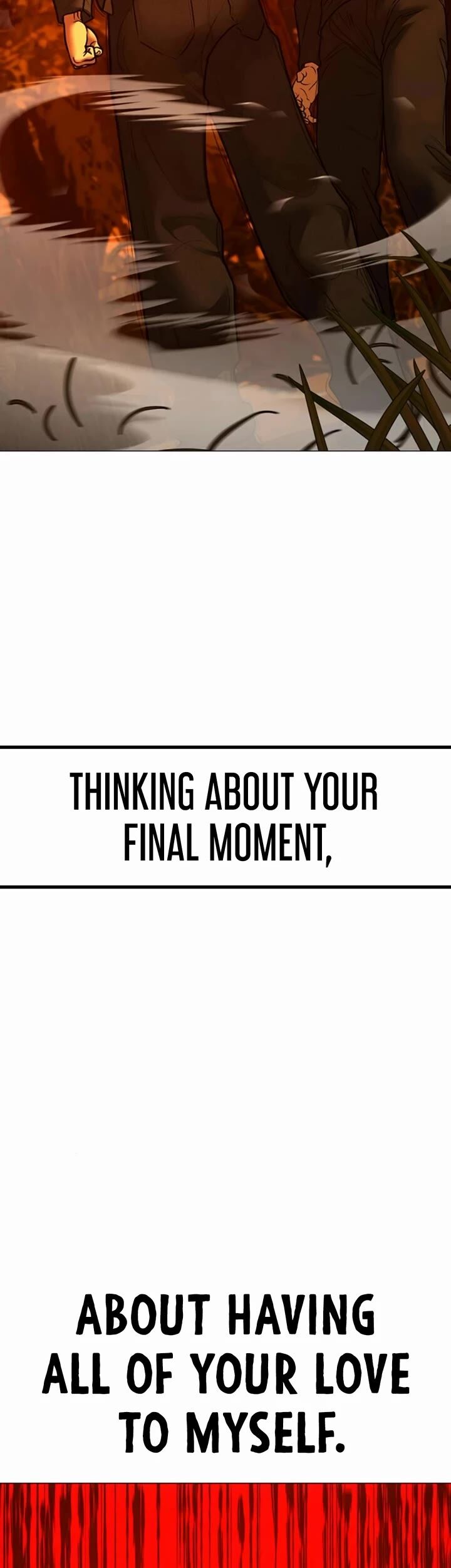 Reality Quest 181 79