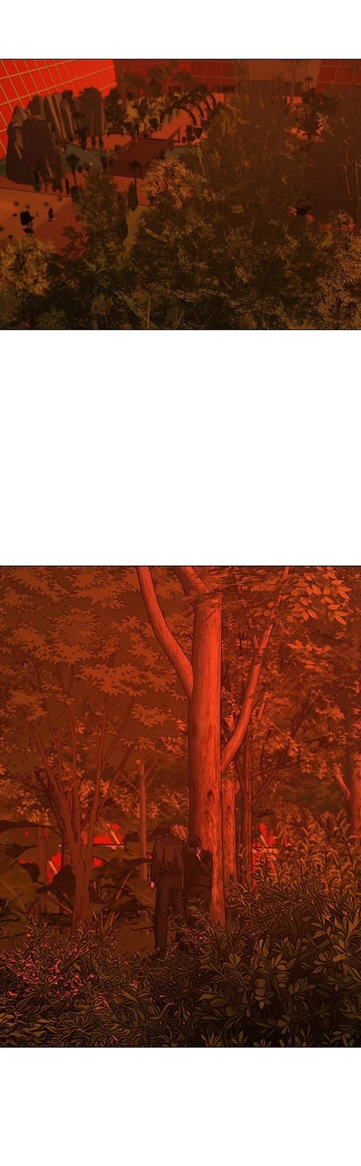 Reality Quest 182 11