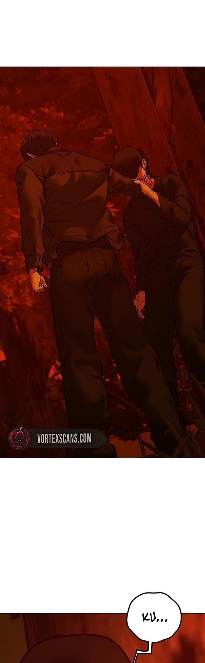 Reality Quest 182 12