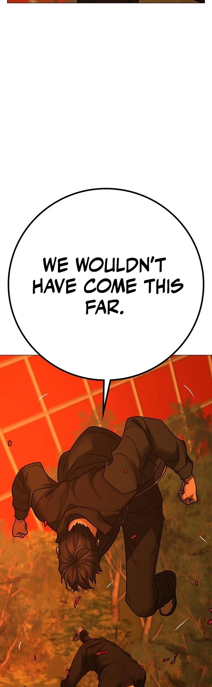 Reality Quest 182 23