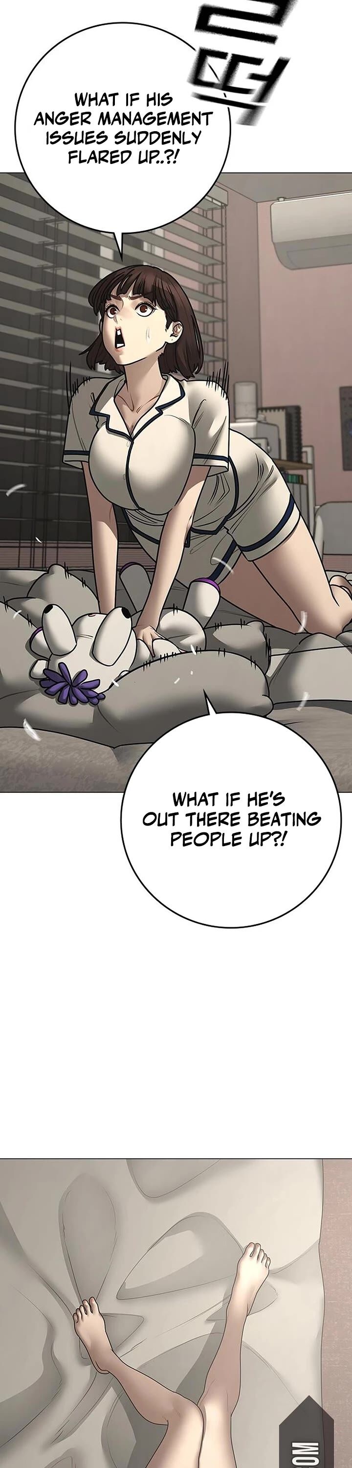 Reality Quest 182 31