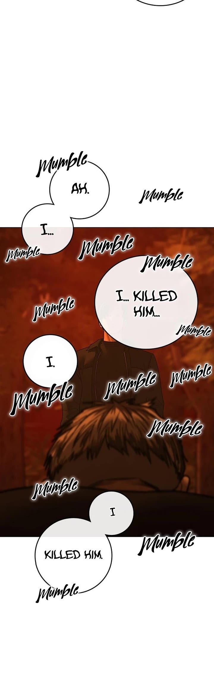 Reality Quest 182 44