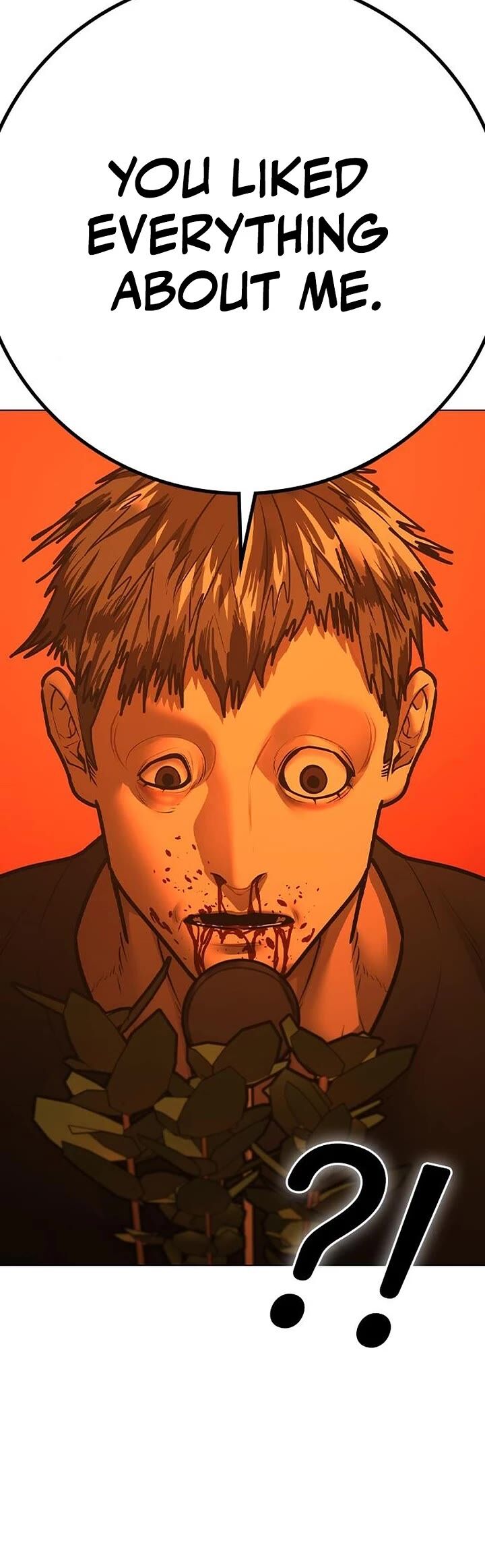 Reality Quest 182 47