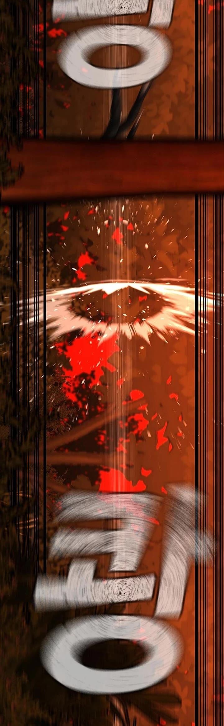 Reality Quest 182 53