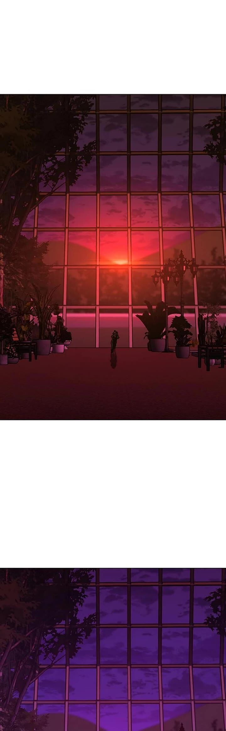 Reality Quest 182 59